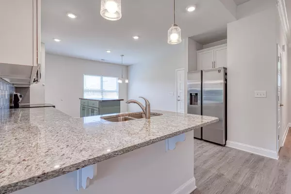 Duncan, SC 29334,1187 Midway Hill LN