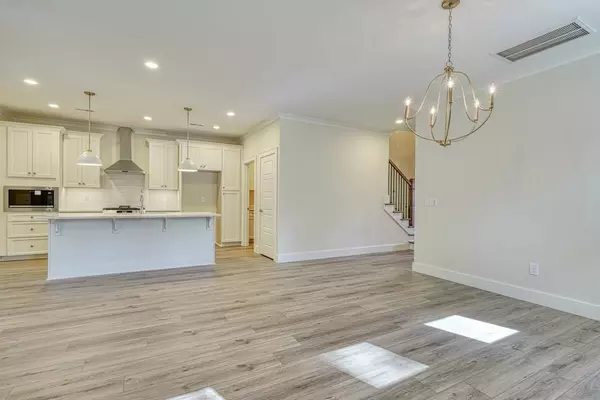 Inman, SC 29349,455 Brunswick LN