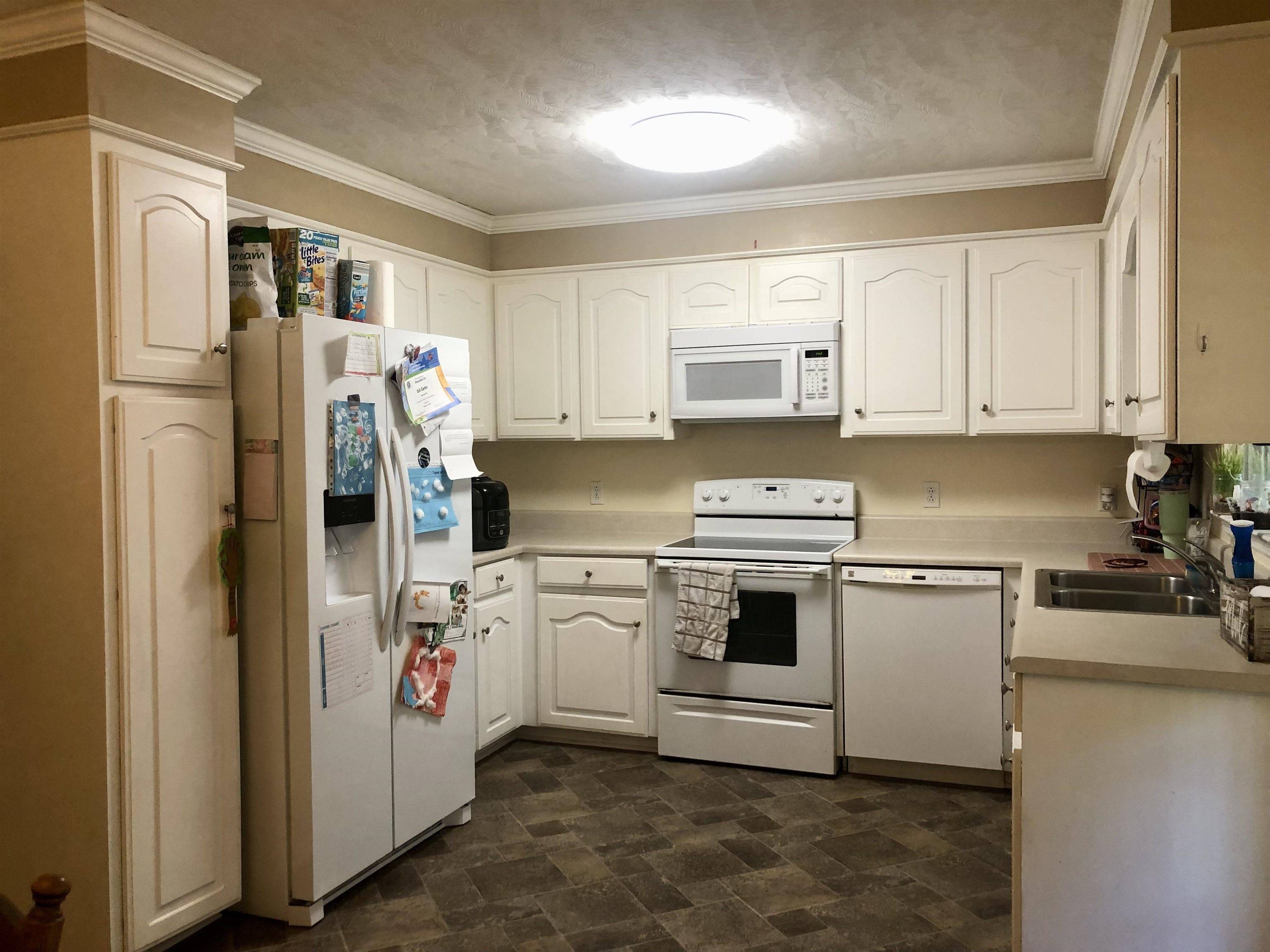 Boiling Springs, SC 29316,319 Vinyard RD