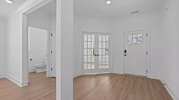 Moore, SC 29369,807 Rodin Road