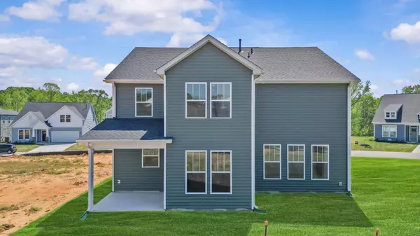 Moore, SC 29369,807 Rodin Road