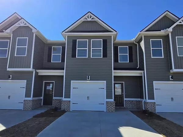 1410 Port Harbor,  Spartanburg,  SC 29306