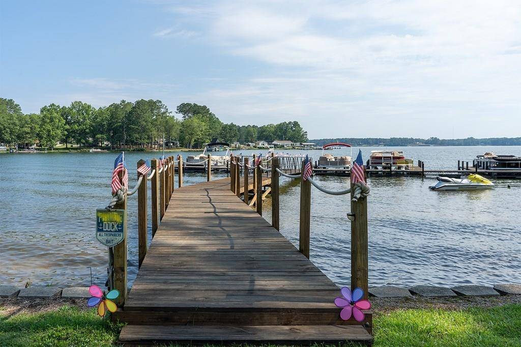 Ninety-six, SC 29666,124 Peake CT