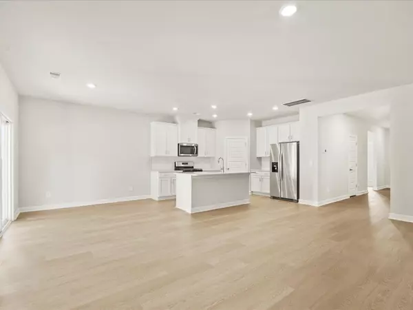 Easley, SC 29642,225 Maxwell DR