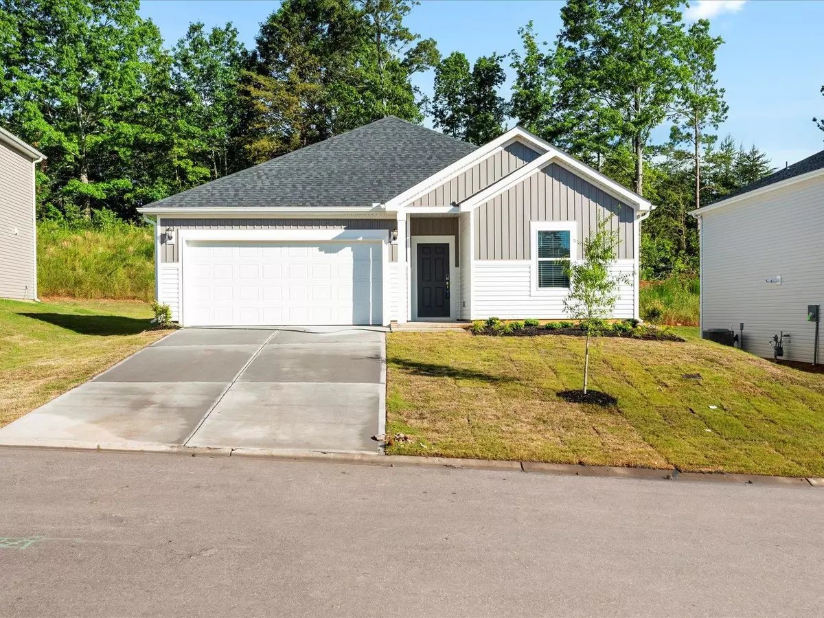 Easley, SC 29642,225 Maxwell DR