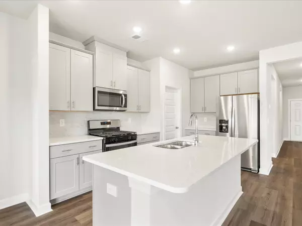 Woodruff, SC 29388,491 Harben DR