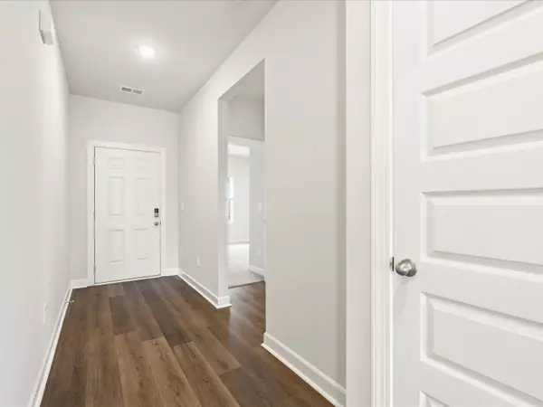 Woodruff, SC 29388,491 Harben DR
