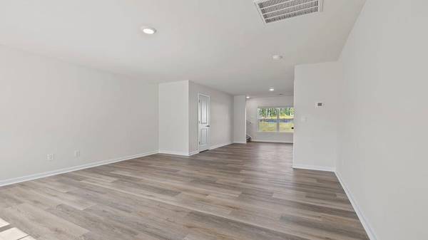 Woodruff, SC 29388,670 Evaleigh ST