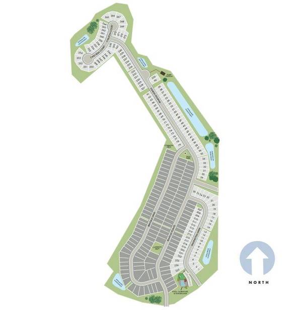 Wellford, SC 29385,876 Penfold Pointe