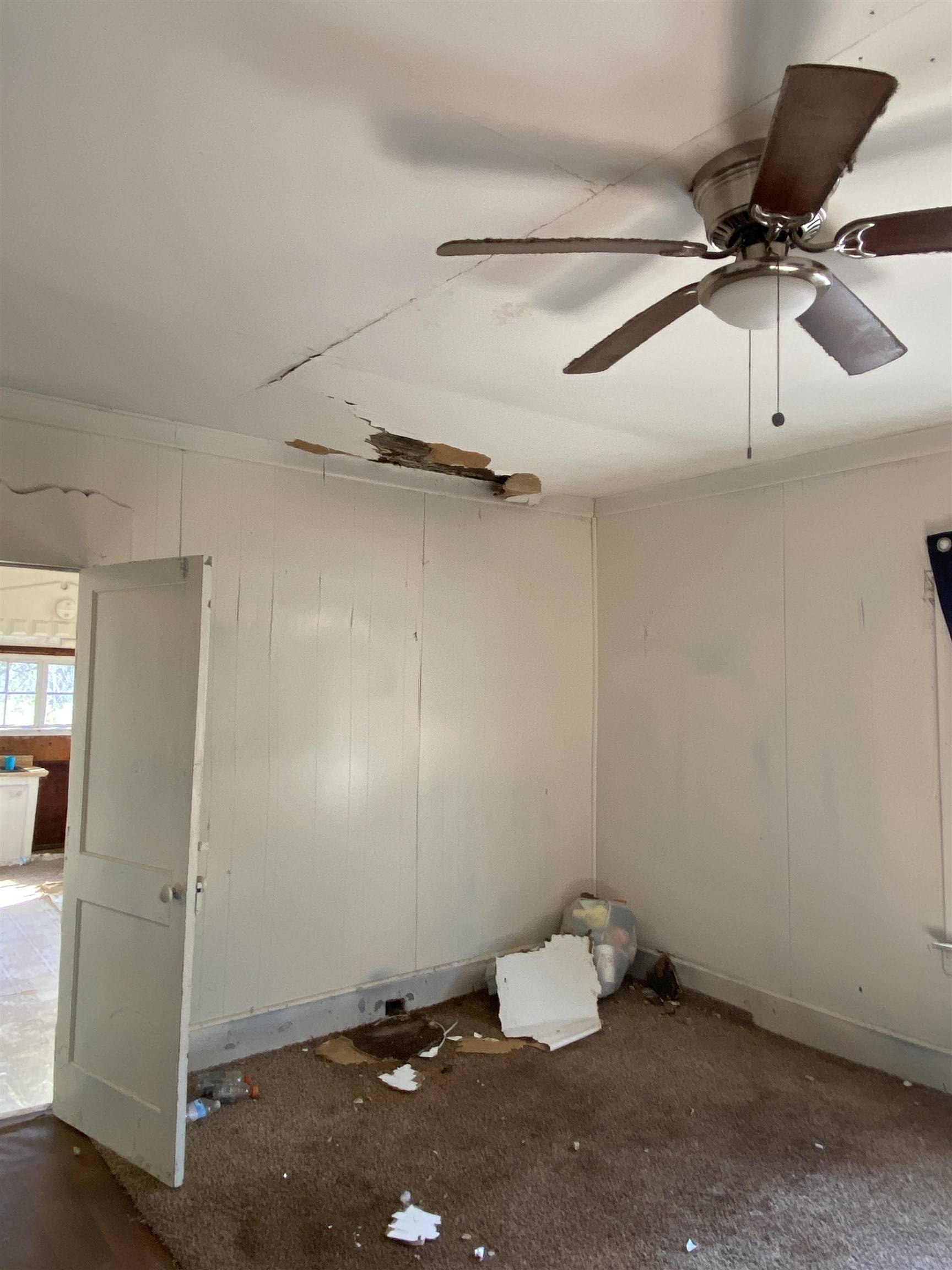 Glendale, SC 29346,155 Highland ST