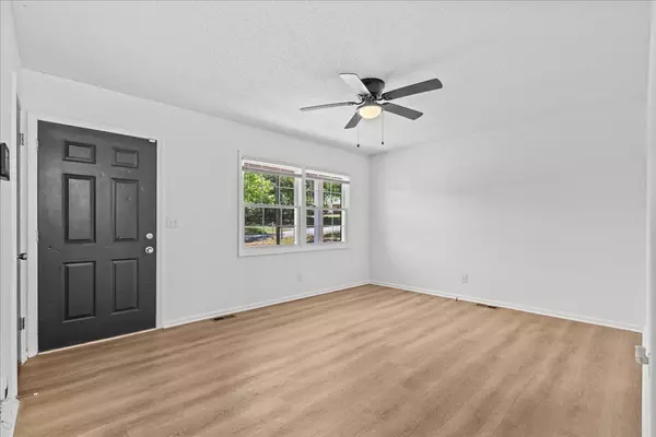 Moore, SC 29369,118 Rodney ST