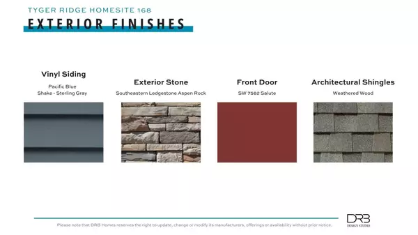 Moore, SC 29369,1323 Maplesmith Way