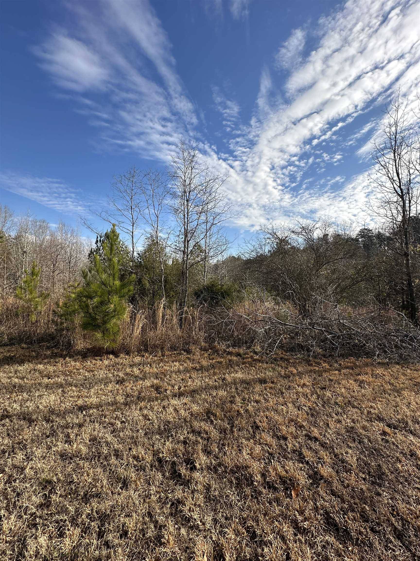 Blacksburg, SC 29702,00 Sherrill