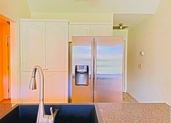 Moore, SC 29369,113 Peccole Pass