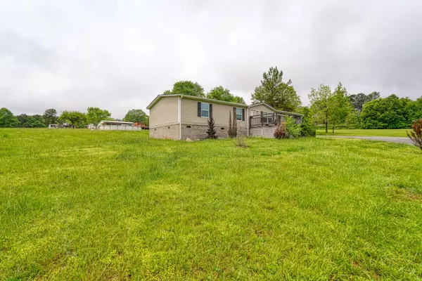 Inman, SC 29349-9078,360 Johnson CIR