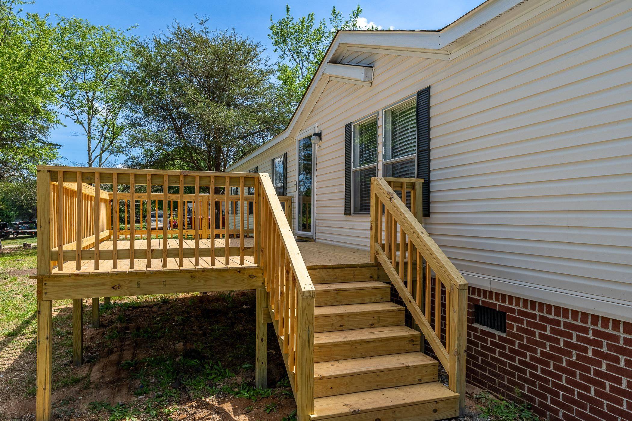 Lyman, SC 29365,165 Glengary CT