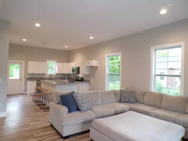 Belton, SC 29627,407 Green ST