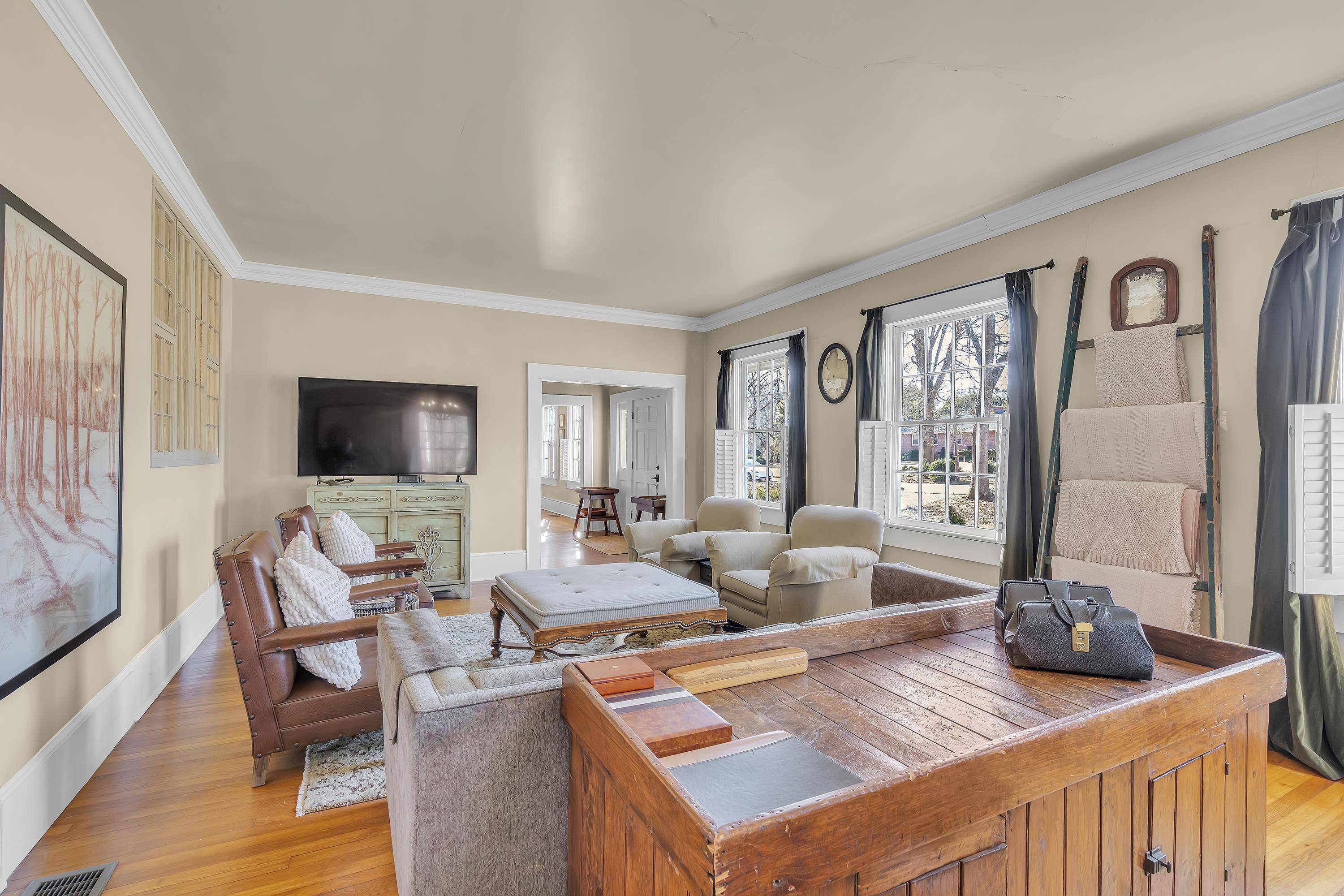 Spartanburg, SC 29302,152 Bellwood LN
