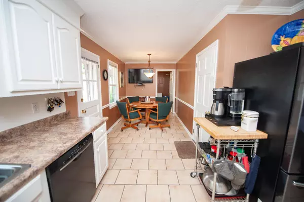 Spartanburg, SC 29307,229 Cart DR