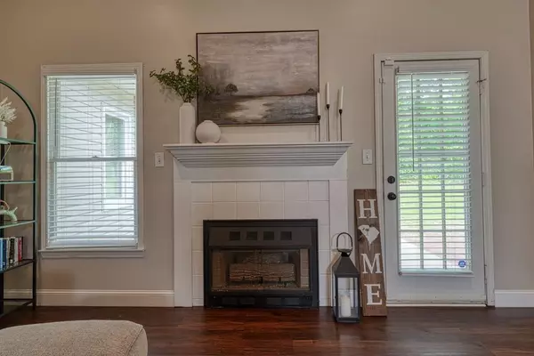 Moore, SC 29369,535 Yorktown PL