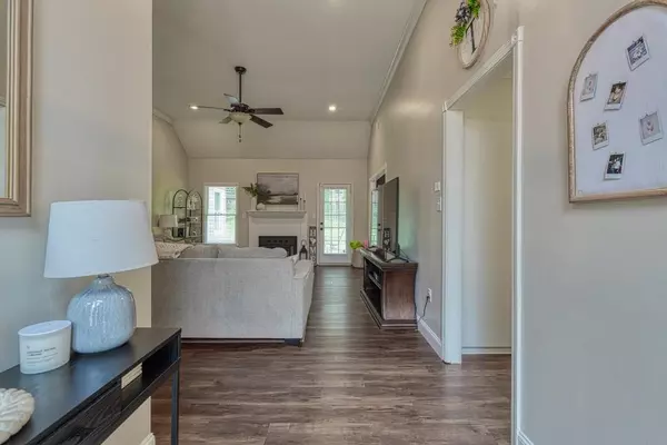 Moore, SC 29369,535 Yorktown PL