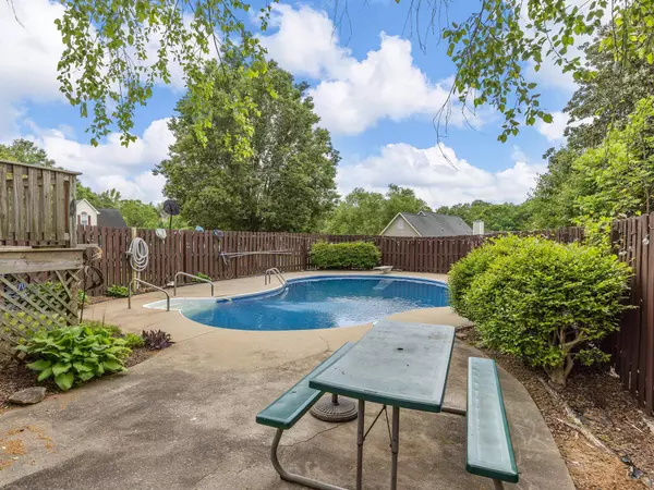 Moore, SC 29369,101 Jamestown CT