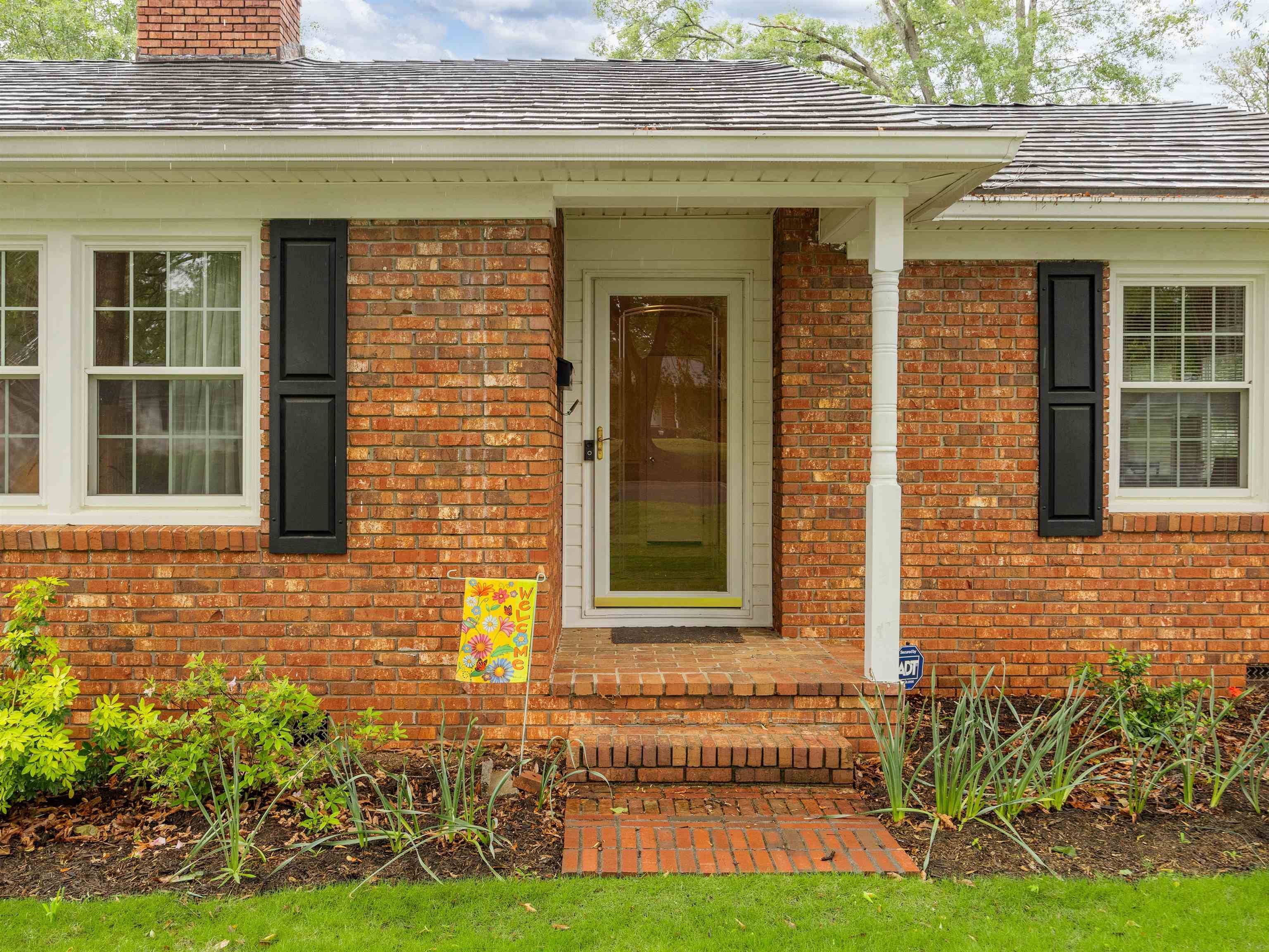 Spartanburg, SC 29307,402 Fernwood Dr