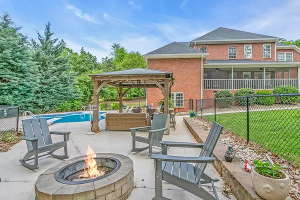 Moore, SC 29369,268 Antrim AVE