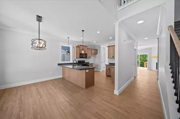 Lyman, SC 29365,13 Lyman Lake RD