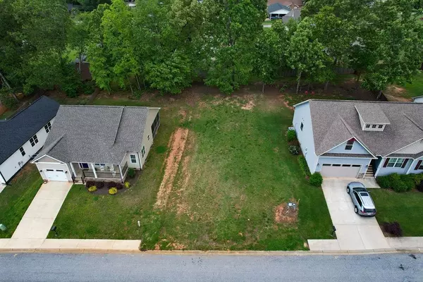 Landrum, SC 29356,150 Page Creek BLVD