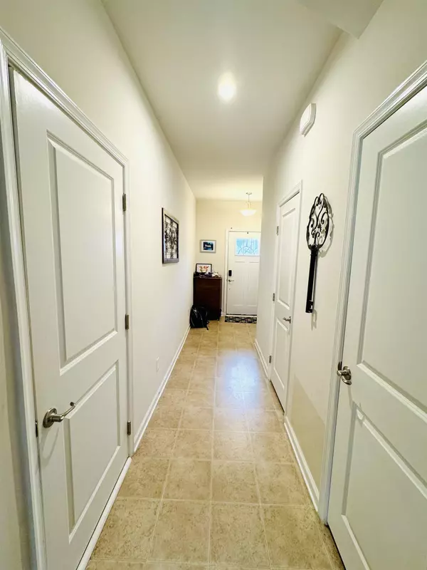 Spartanburg, SC 29301,411 Triple Crown Way