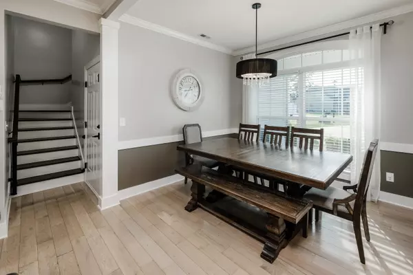 Inman, SC 29349,273 Woodcrest CT