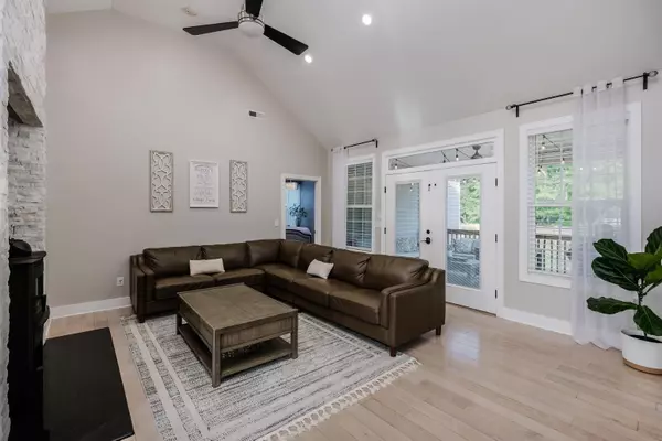 Inman, SC 29349,273 Woodcrest CT