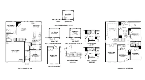 Travelers Rest, SC 29690,113 Barred Owl RD