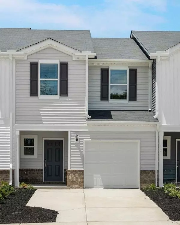 114 Arrow CT,  Greer,  SC 29651