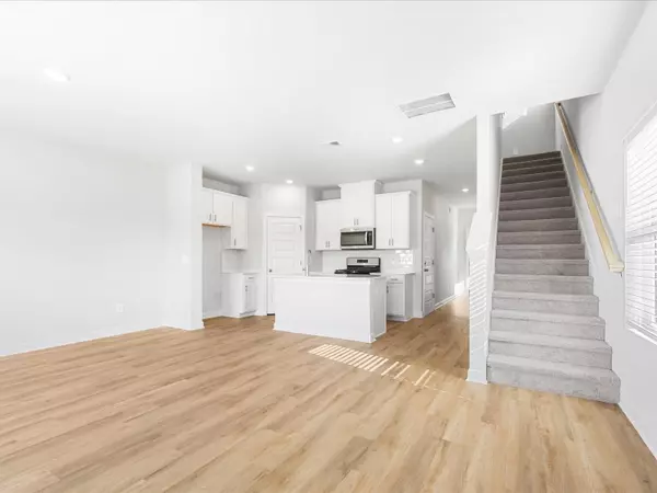 Greer, SC 29651,209 Cupid CT