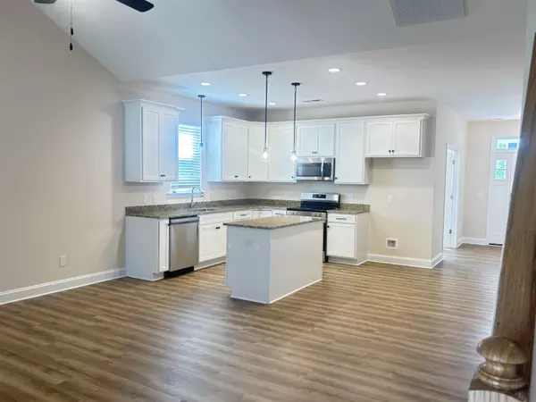 Greer, SC 29651,6033 Peregrine LN