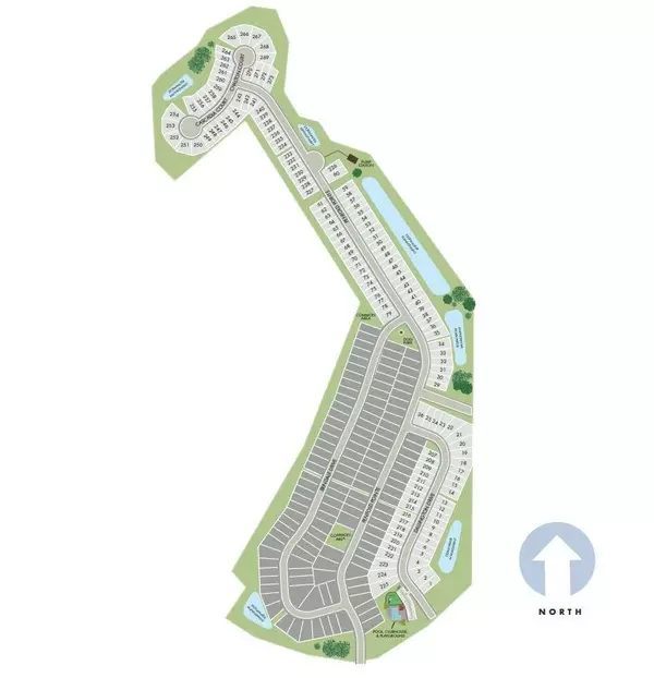 Wellford, SC 29385,892 Penfold Pointe