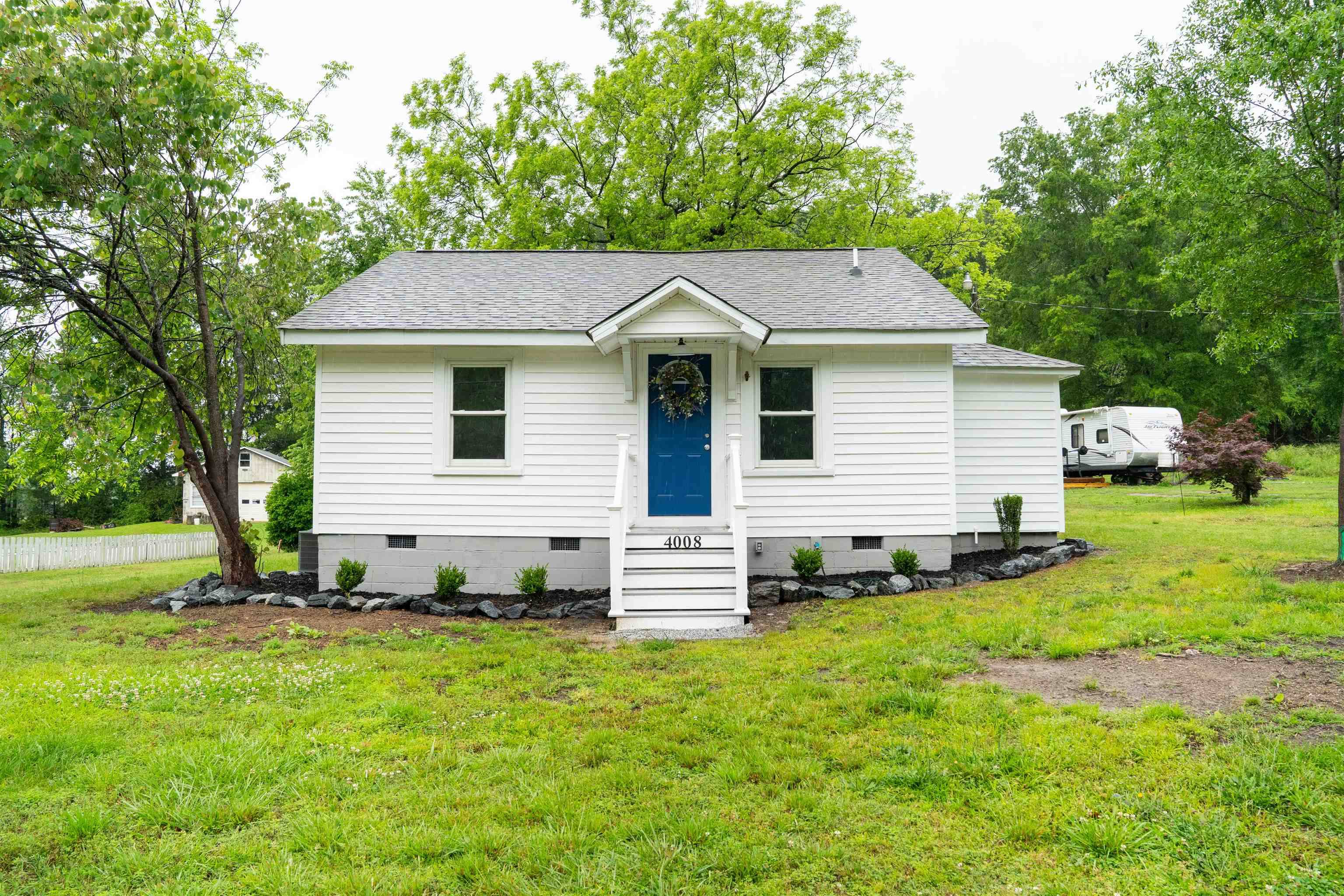 4008 Pacolet HWY, Pacolet, SC 29372