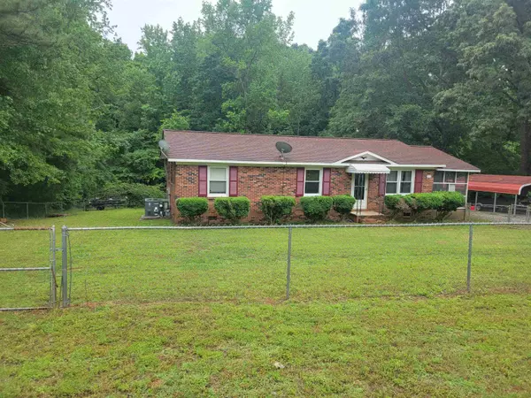 152 Gilead Hills DR, Jonesville, SC 29353