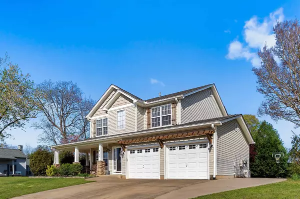 Greer, SC 29651,46 Rustcraft DR