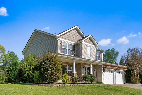 Greer, SC 29651,46 Rustcraft DR