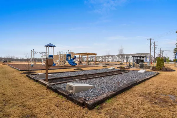 Greer, SC 29651,795 Embark CIR