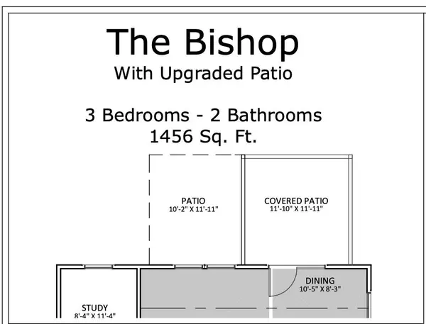 Spartanburg, SC 29303,1229 Cleve Gosnell Lane