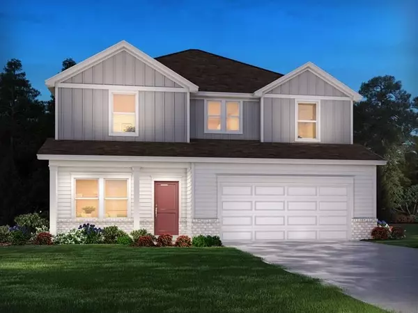 224 Merriweather WAY, Spartanburg, SC 29301