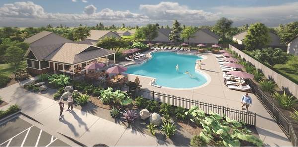 Lyman, SC 29365,1346 Chamomile CT