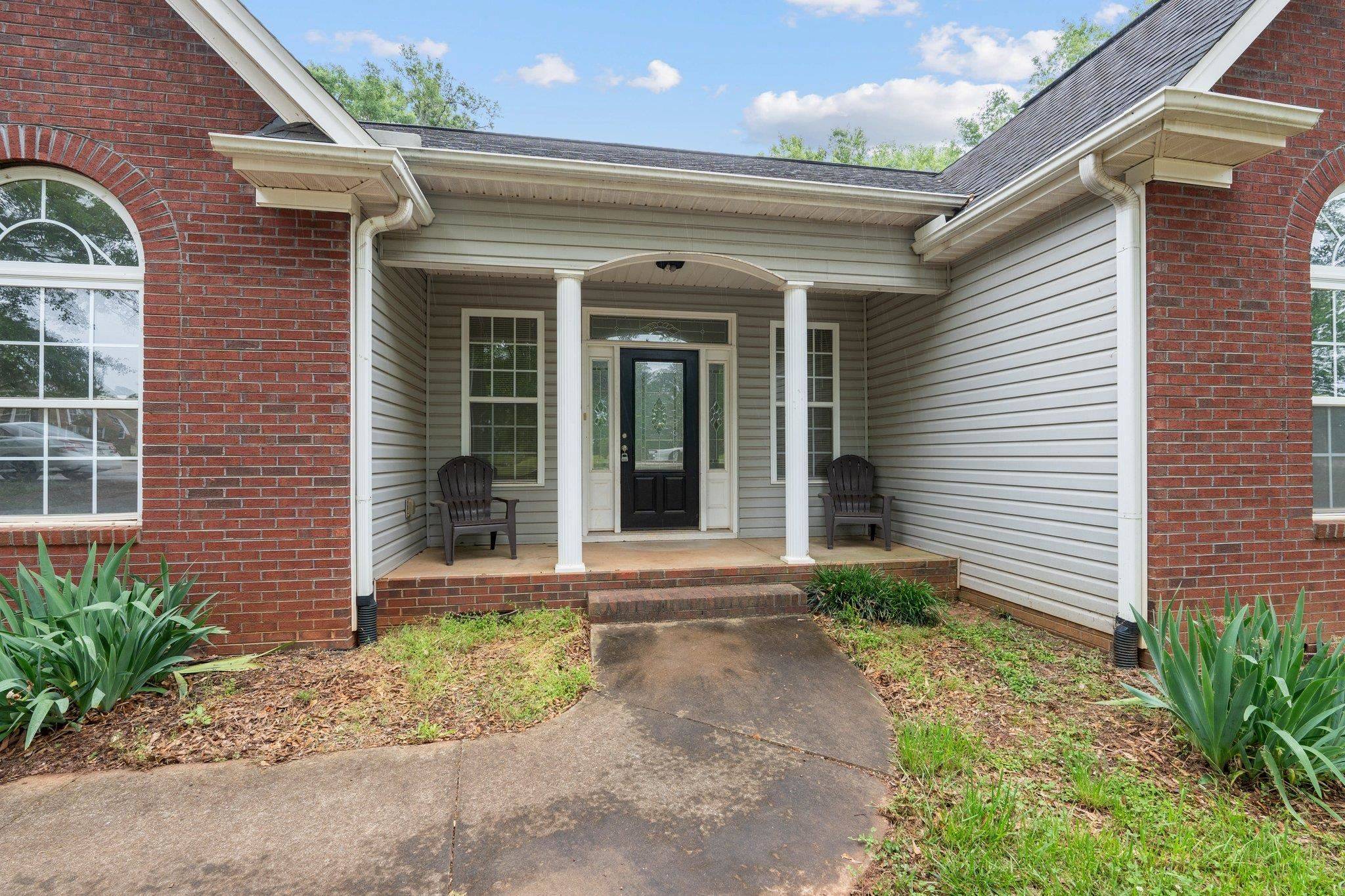Duncan, SC 29334,90 Holly Tree CIR