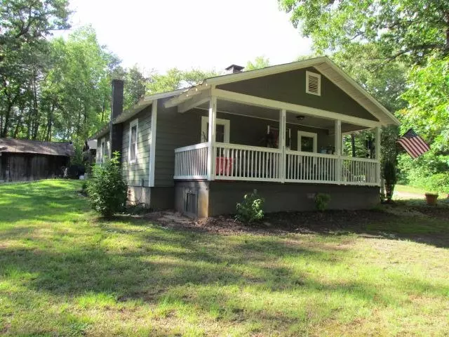 Landrum, SC 29356,112 W Highway 14