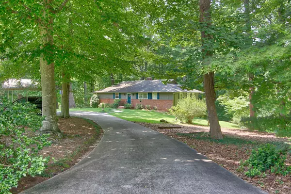 Spartanburg, SC 29307,504 Perrin DR