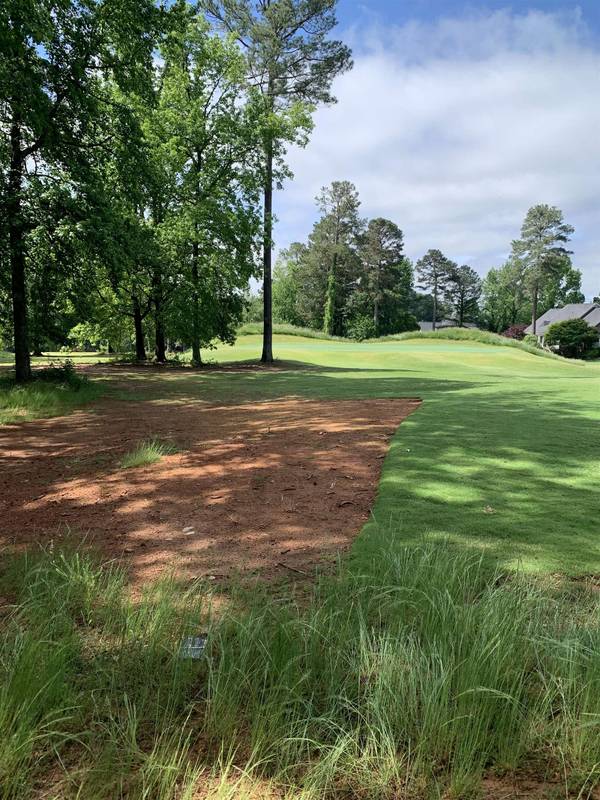 397 Tournament PT, Duncan, SC 29334